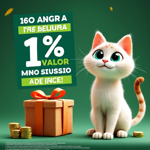 Imagem promocional da cpbet mostrando a plataforma e suas vantagens