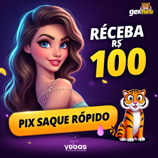 Imagem promocional da cpbet mostrando a plataforma e suas vantagens