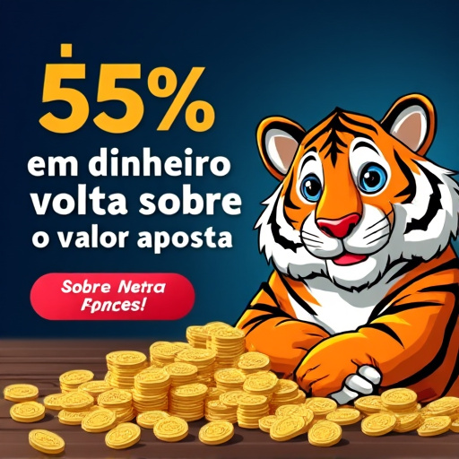Imagem promocional da cpbet mostrando a plataforma e suas vantagens