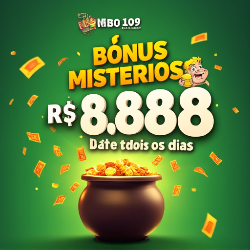 Imagem promocional da cpbet mostrando a plataforma e suas vantagens