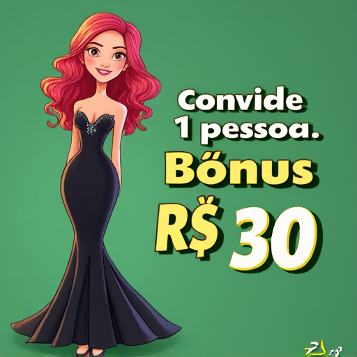 Imagem promocional da cpbet mostrando a plataforma e suas vantagens