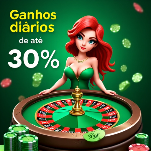 Imagem promocional da cpbet mostrando a plataforma e suas vantagens