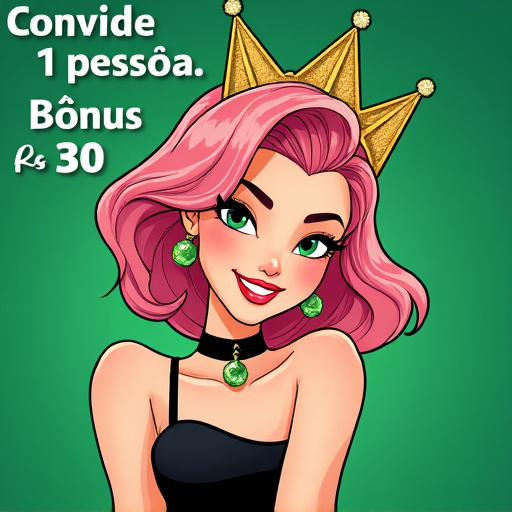 Imagem promocional da cpbet mostrando a plataforma e suas vantagens