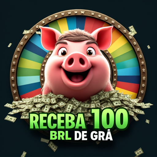 Imagem promocional da cpbet mostrando a plataforma e suas vantagens