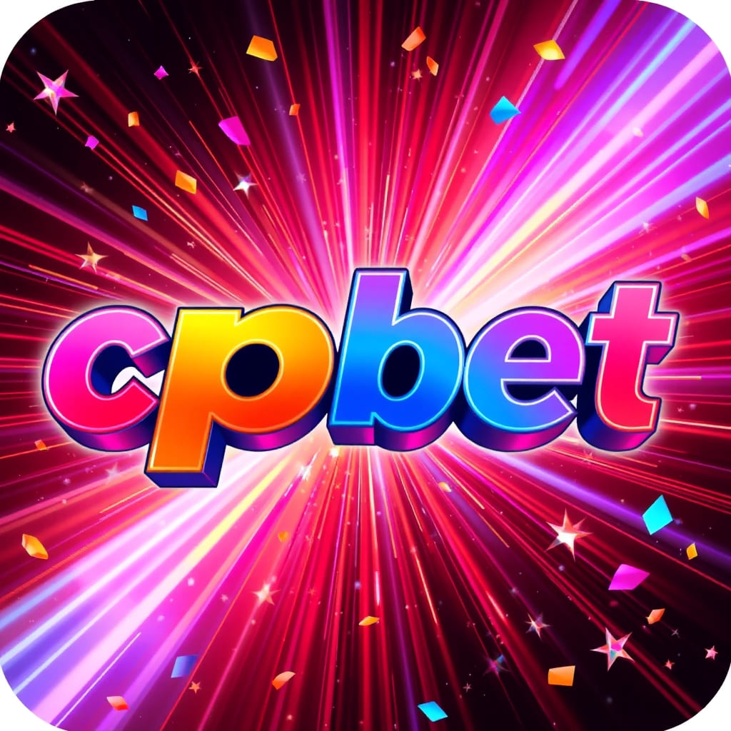 Imagem promocional da cpbet mostrando a plataforma e suas vantagens
