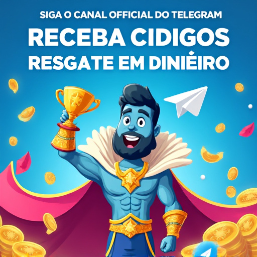 Imagem promocional da cpbet mostrando a plataforma e suas vantagens