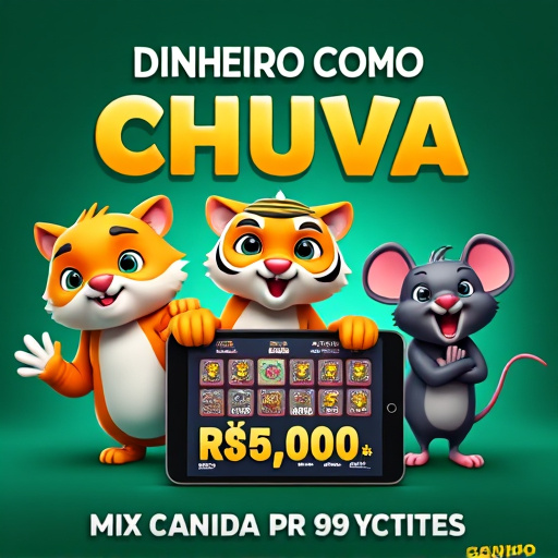 Imagem promocional da cpbet mostrando a plataforma e suas vantagens