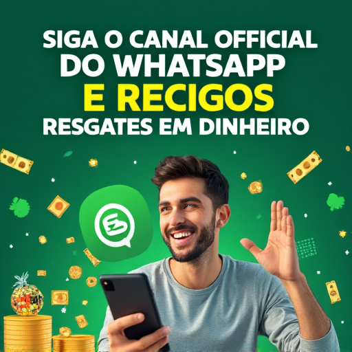 Imagem promocional da cpbet mostrando a plataforma e suas vantagens