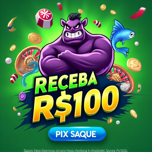 Imagem promocional da cpbet mostrando a plataforma e suas vantagens