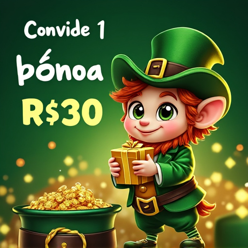 Imagem promocional da cpbet mostrando a plataforma e suas vantagens