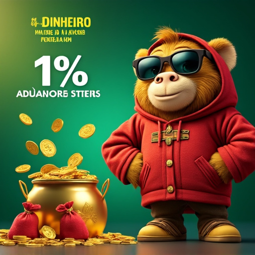 Imagem promocional da cpbet mostrando a plataforma e suas vantagens
