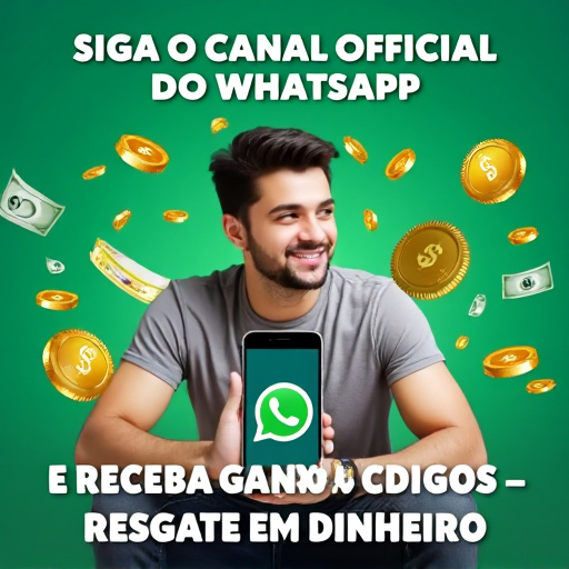 Imagem promocional da cpbet mostrando a plataforma e suas vantagens