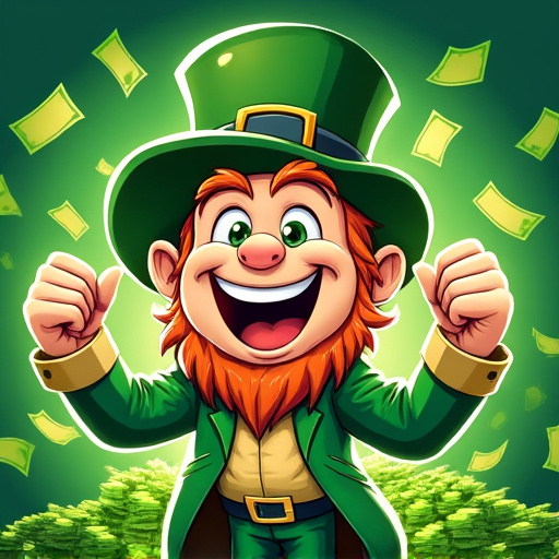 Imagem promocional da cpbet mostrando a plataforma e suas vantagens