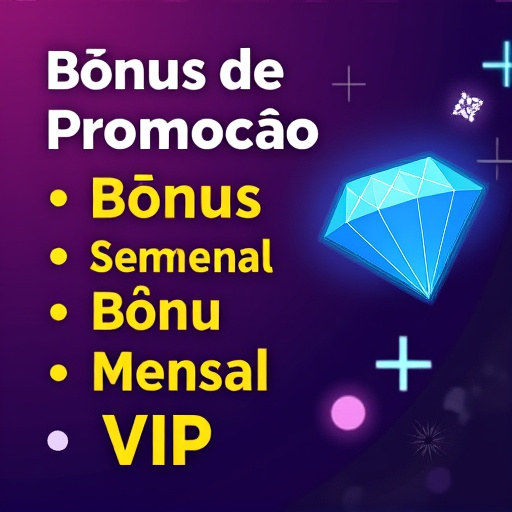 Imagem promocional da cpbet mostrando a plataforma e suas vantagens