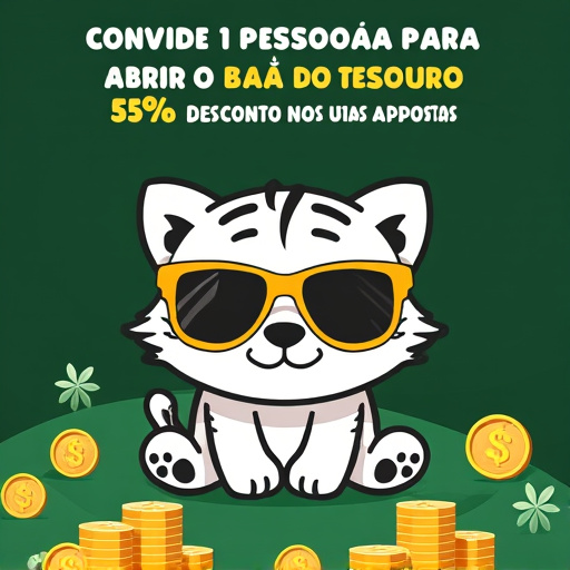 Imagem promocional da cpbet mostrando a plataforma e suas vantagens