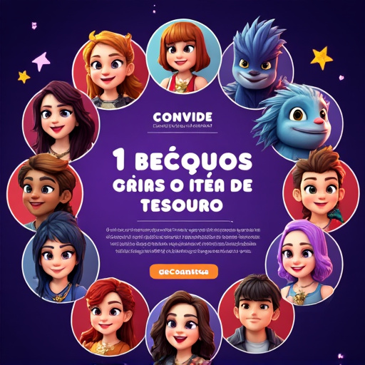 Imagem promocional da cpbet mostrando a plataforma e suas vantagens