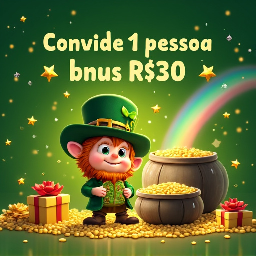 Imagem promocional da cpbet mostrando a plataforma e suas vantagens