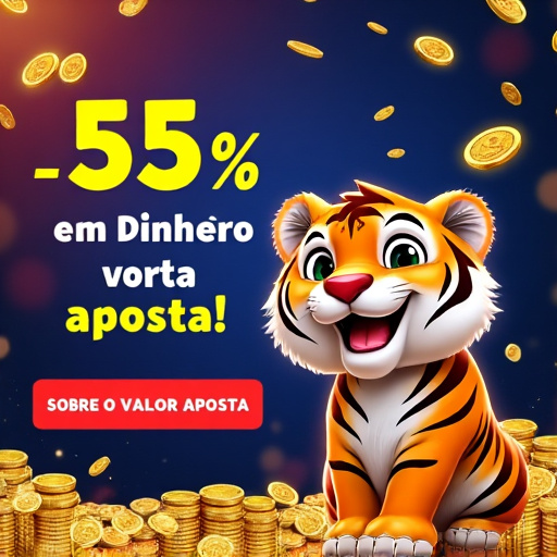 Imagem promocional da cpbet mostrando a plataforma e suas vantagens