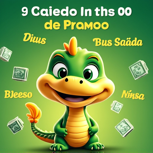 Imagem promocional da cpbet mostrando a plataforma e suas vantagens