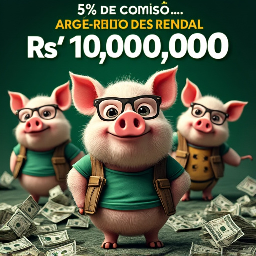Imagem promocional da cpbet mostrando a plataforma e suas vantagens