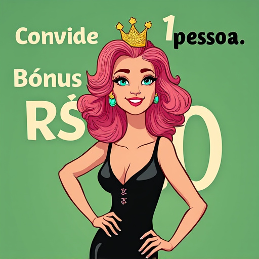 Imagem promocional da cpbet mostrando a plataforma e suas vantagens